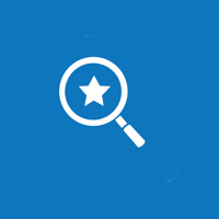 client image 4